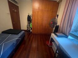 Wilkie 48 (D9), Apartment #551407891